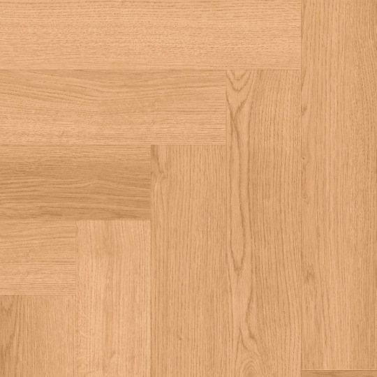 Ламинат Alpine Floor Murano Herringbone Murano Herringbone Дуб Кордова LF121-04 - фото 1